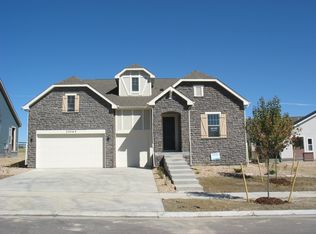 23563 E Bailey Pl, Aurora, CO 80016