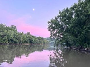 311 Big Eddy Rd, Frankfort, KY 40601