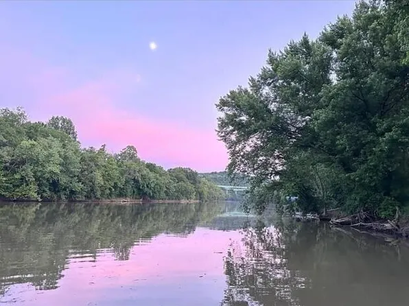 311 Big Eddy Rd, Frankfort, KY 40601