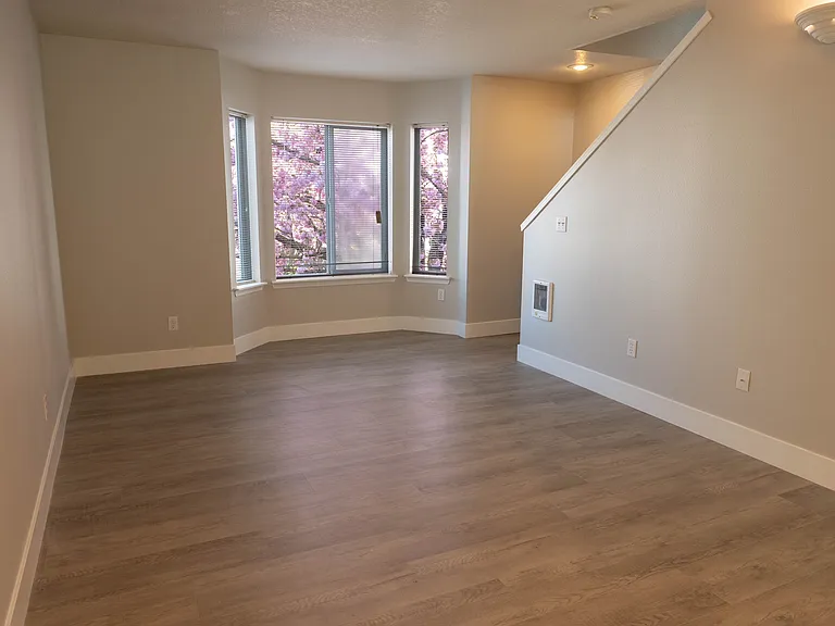 5229 SW 174th Ter #5229 — Photo 8