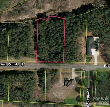 1st image of 6074 Plantation Pointe Dr