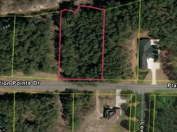 6074 Plantation Pointe Dr, Granite Falls, NC 28630