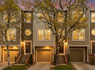 10071 NW Jack Ln, Portland, OR 97229