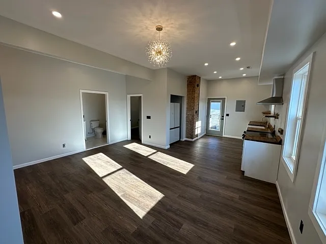 530 Spring St NW #4 — Photo 19