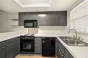 101 N Grandview St #203 — Photo 6