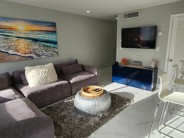 8966 Collins Ave #101 — Photo 1