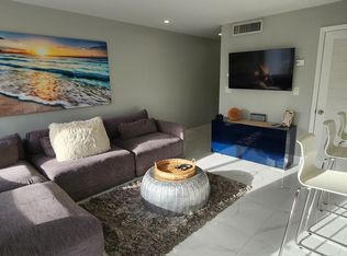 8966 Collins Ave APT 101, Surfside, FL 33154