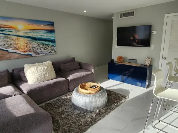 8966 Collins Ave APT 101, Surfside, FL 33154