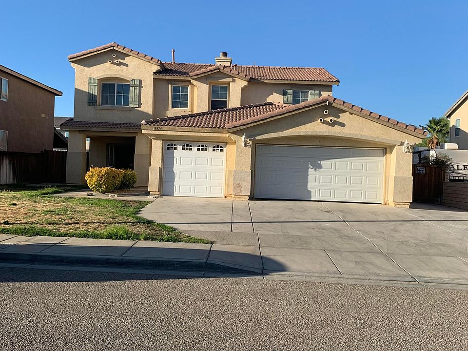 1st image of 13874 Bluegrass Pl