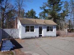 159 Hartford Ave, East Granby, CT 06026