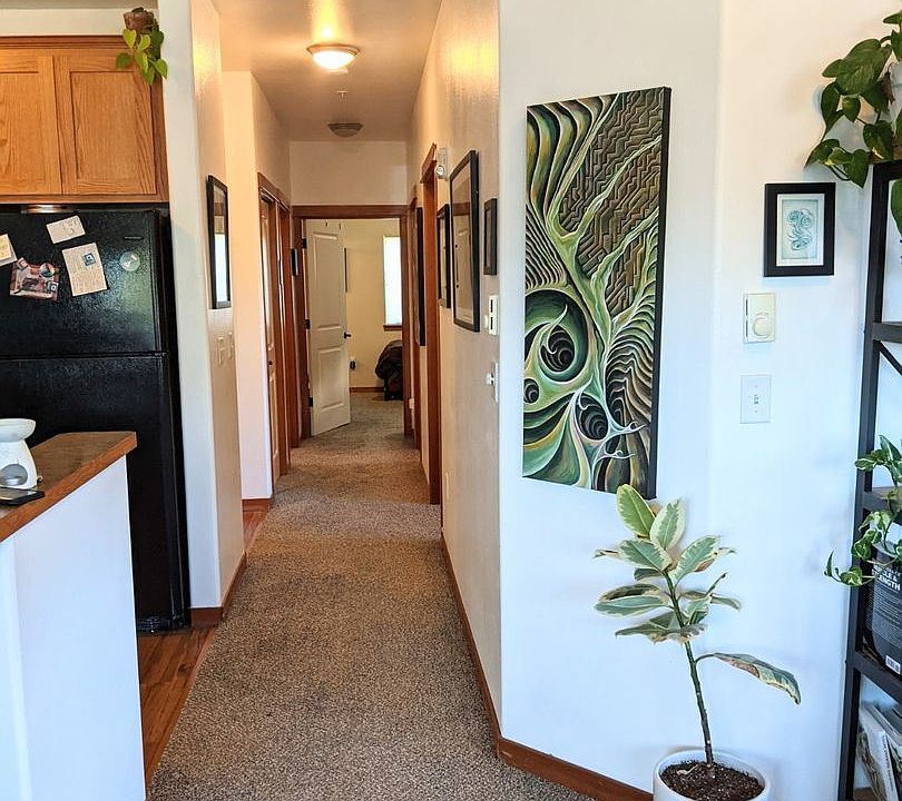 1st image of 1817 D St #11340871
