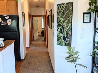 1817 D St #11340871, Bellingham, WA 98225