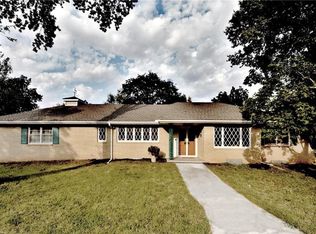 8375 Kickapoo St, De Soto, KS 66018