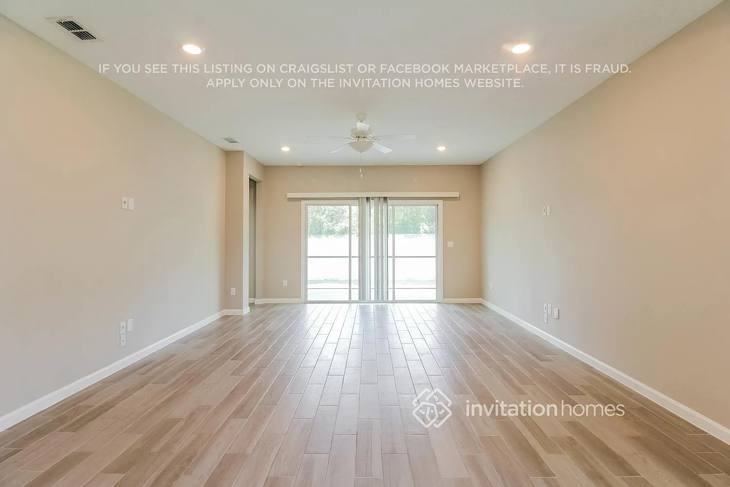 11376 Oyster Creek Rd Jacksonville, FL 32218 — Photo 3