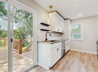 1636 Dakota Ave S, Saint Louis Park, MN 55416