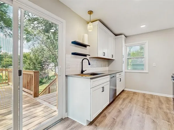1636 Dakota Ave S, Saint Louis Park, MN 55416