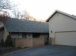 2661 Freedom Way, Medford, OR 97504