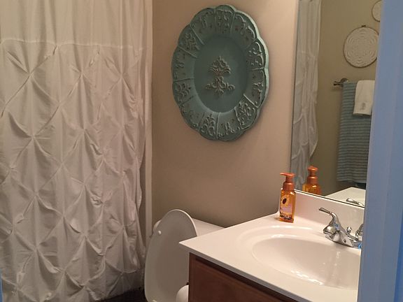 2nd image of 968 Berrywood Dr
