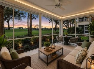 9261 Palmetto Ridge Dr APT 102, Bonita Springs, FL 34135