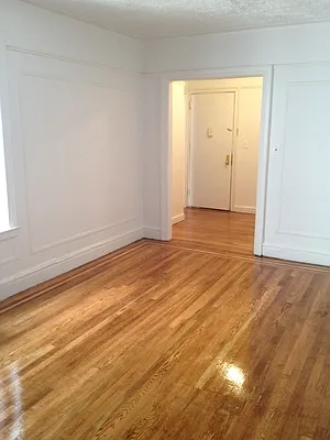 Rented by New York Residence | media 15