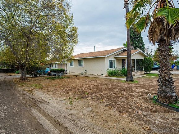 3rd image of 8271-A/B Golden Ave