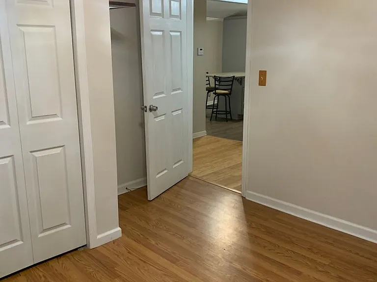 4107 Vern Sikking Rd — Photo 16