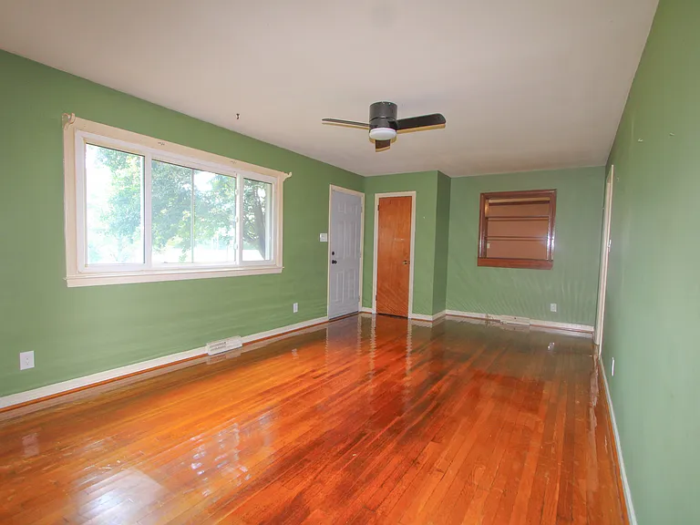 9078 W Market St — Photo 12