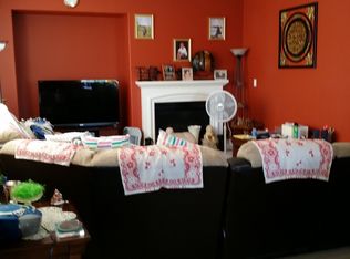 300 Renaissance Ct, Reno, NV 89523