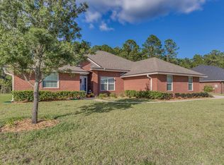 10921 Dunnotar Rd, Jacksonville, FL 32221