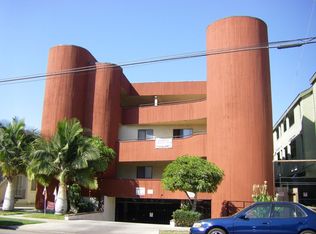 1441 E 3rd St APT 6, Long Beach, CA 90802
