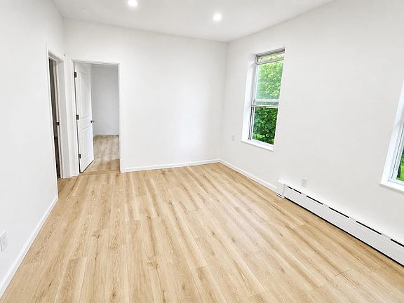 5th image of 6045 John F Kennedy Blvd #C9