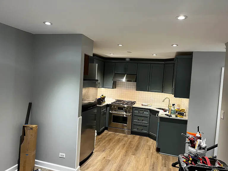 9 S Stonington Dr — Photo 21