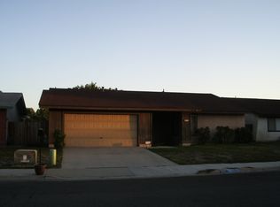 672 Hunter St, Oceanside, CA 92058