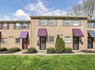 831 McClain Rd, Columbus, OH 43212