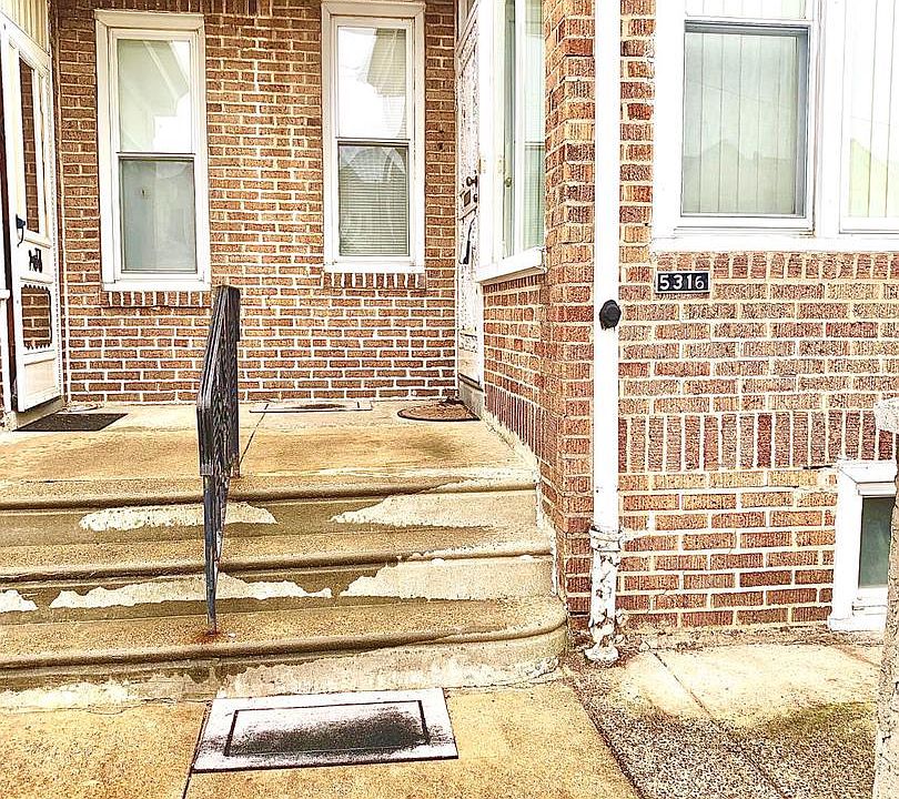 1st image of 5316 W Berks St