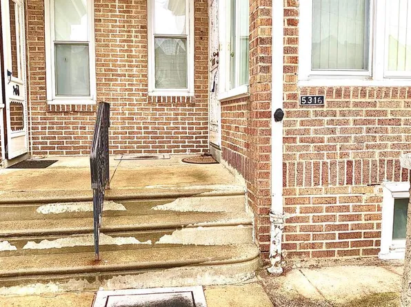 5316 W Berks St, Philadelphia, PA 19131
