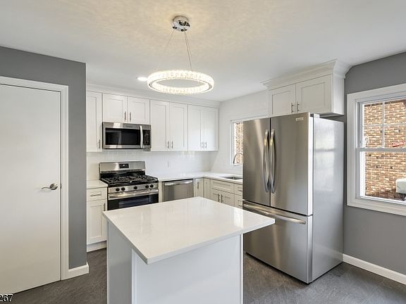 2nd image of 83 Grant Ave Floor 1