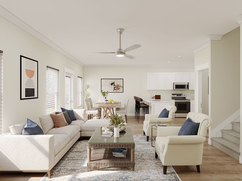 Marlin Plan, Ashton Springs, Huntsville, AL 35806 Zillow