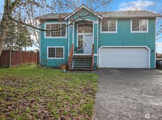 910 127th Street Ct E, Tacoma, WA 98445