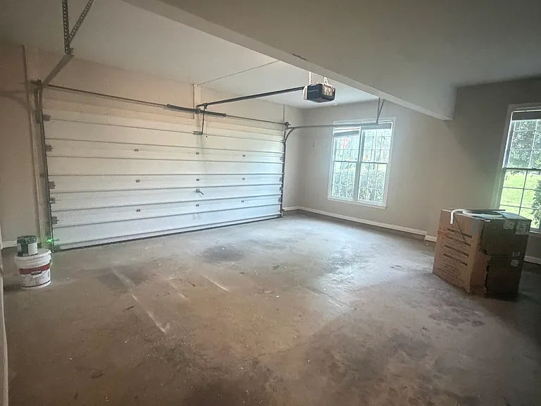 500 Willowbrook Run — Photo 23