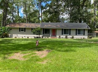 141 Wenona Way, Fitzgerald, GA 31750