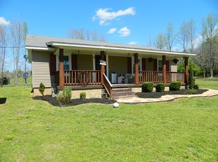 7031 County Road 10, Florence, AL 35633