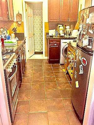 2nd image of 446 E 85th St Floor 2