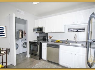 49 Pleasant Run Dr #E8E27A948, Henrico, VA 23238
