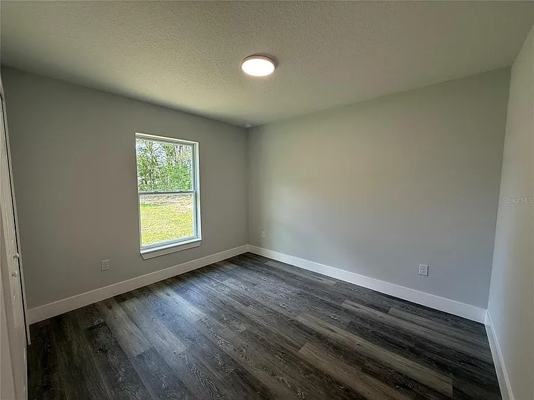 13310 SW 104th Ln — Photo 11