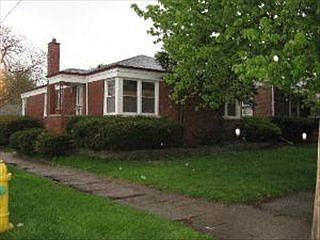 4th image of 14201 S Eggleston Ave