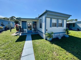 2455 N Tropical Trl #7, Merritt Island, FL 32953
