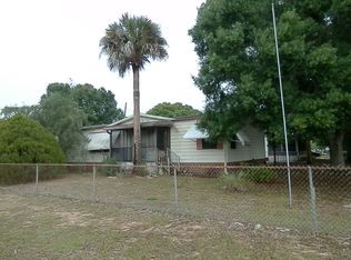 6981 Chestnut Dr, Cocoa, FL 32927