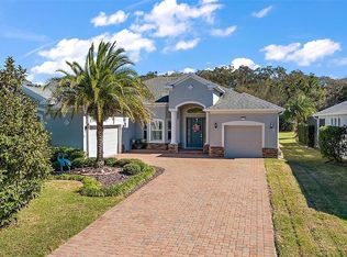 8376 Bridgeport Bay Cir, Mount Dora, FL 32757
