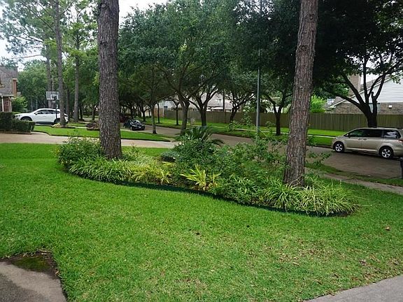 4th image of 4411 Forest Creek Dr